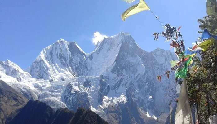 rsz_manaslu-banner