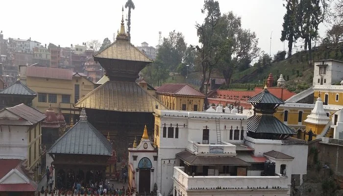 rsz_pashupathinath