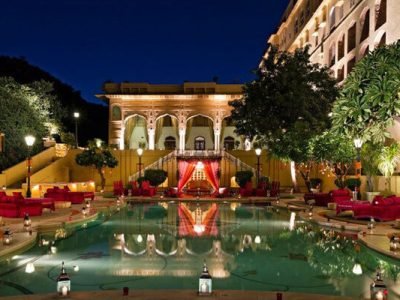 Jaipur